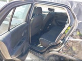 Chevrolet Trax Fwd Ls KL7CJKSB9LB038000 снимка