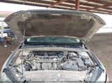 FORD FUSION SE 3FA6P0H72FR237630 снимка