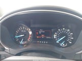 FORD FUSION SE 3FA6P0H72FR237630 снимка