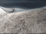 FORD FUSION SE 3FA6P0H72FR237630 снимка