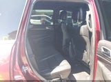 Jeep Grand Cherokee Limited 4X2 1C4RJEBG6KC751567 снимка