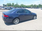 ACURA TSX JH4CL968X7C003775 снимка