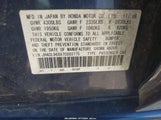 ACURA TSX JH4CL968X7C003775 снимка