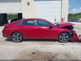 Hyundai Elantra Sel KMHLS4AG5PU485292 снимка