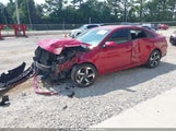 Hyundai Elantra Sel KMHLS4AG5PU485292 снимка