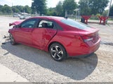 Hyundai Elantra Sel KMHLS4AG5PU485292 снимка