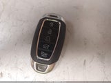 Hyundai Elantra Sel KMHLS4AG5PU485292 снимка