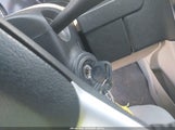 CHEVROLET EQUINOX LT 2CNDL53F886325208 снимка
