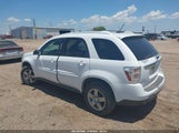 CHEVROLET EQUINOX LT 2CNDL53F886325208 снимка