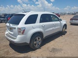 CHEVROLET EQUINOX LT 2CNDL53F886325208 снимка