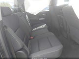 Chevrolet Silverado  1Lt 3GCUKRERXJG301492 снимка