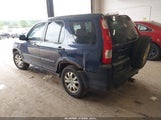 Honda Cr-V Ex JHLRD77866C036849 снимка