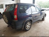 Honda Cr-V Ex JHLRD77866C036849 снимка