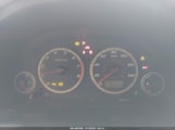 Honda Cr-V Ex JHLRD77866C036849 снимка