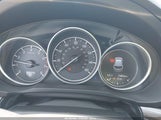 Mazda Cx-5 Grand Touring JM3KFBDMXJ0316515 снимка
