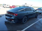Kia K5 Gt-Line 5XXG64J23RG250297 photo