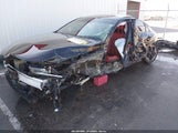 Kia K5 Gt-Line 5XXG64J23RG250297 fotografie