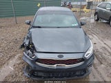 Kia Forte Gt 3KPF44AC1LE261955 снимка