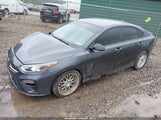 Kia Forte Gt 3KPF44AC1LE261955 снимка