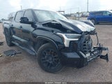 Toyota Tundra Sr5 5TFLA5DB4PX070640 fotografie