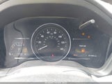 HONDA HR-V AWD EX 3CZRU6H59NM760652 fotografie
