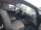 Kia Forte Lx KNAFK4A61F5321374 снимка