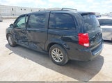 Dodge Grand Caravan Sxt 2C4RDGCG6FR548578 снимка