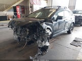 Subaru Crosstrek Limited JF2GPANC6H8260873 снимка