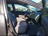 Toyota Prius JTDKB20U893510481 снимка