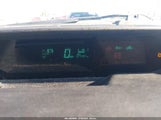 Toyota Prius JTDKB20U893510481 снимка