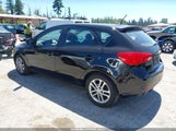 KIA FORTE EX KNAFU5A21C5550842 снимка