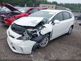 Toyota Prius V Two JTDZN3EU7C3112027 снимка