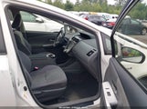 Toyota Prius V Two JTDZN3EU7C3112027 fotografie