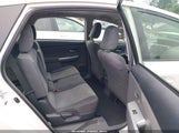 Toyota Prius V Two JTDZN3EU7C3112027 снимка