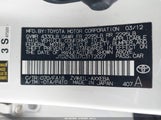 Toyota Prius V Two JTDZN3EU7C3112027 снимка