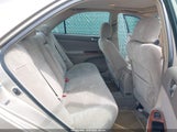 Toyota Camry Xle 4T1BE32K84U916090 photo