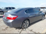 Honda Accord Lx 1HGCR2F3XEA168845 снимка