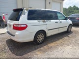 HONDA ODYSSEY LX 5FNRL38227B072027 снимка