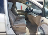 HONDA ODYSSEY LX 5FNRL38227B072027 снимка