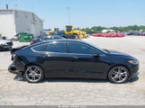 Ford Fusion Se 3FA6P0HD7JR145010 снимка