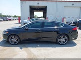 Ford Fusion Se 3FA6P0HD7JR145010 снимка