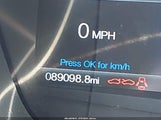 Ford Fusion Se 3FA6P0HD7JR145010 снимка