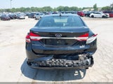 Ford Fusion Se 3FA6P0HD7JR145010 снимка