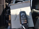 Ford Fusion Se 3FA6P0HD7JR145010 снимка