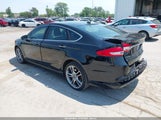 Ford Fusion Se 3FA6P0HD7JR145010 снимка