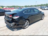 Ford Fusion Se 3FA6P0HD7JR145010 снимка