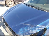 Hyundai Sonata Sel 5NPE34AF7JH640539 снимка