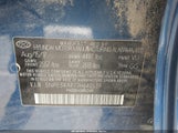 Hyundai Sonata Sel 5NPE34AF7JH640539 снимка