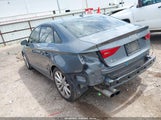 Audi A3 1.8T Premium WAUA7GFF0G1046059 снимка