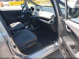 HONDA FIT JHMGE8G35DC064665 снимка